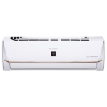 AC SHARP - Low Wattage Series - 600x600